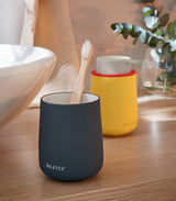 Pumpedispenser Cosy gul – image 7