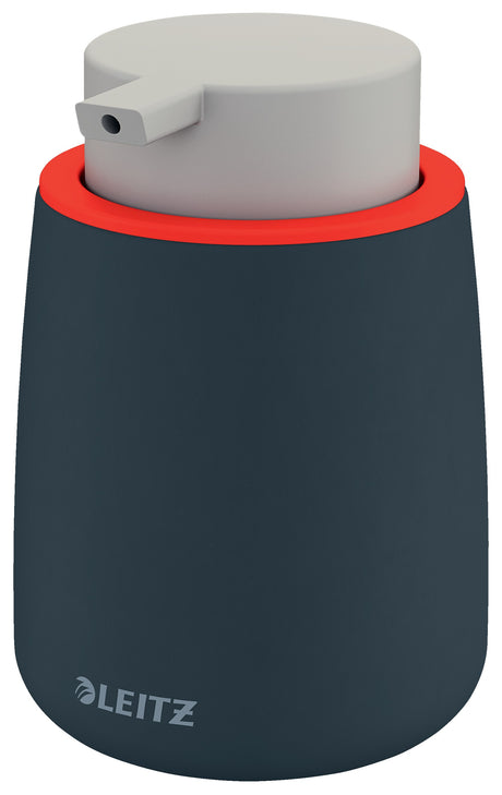 Pumpedispenser Cosy grå – image 1