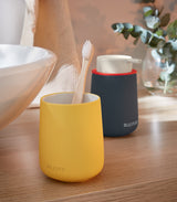 Pumpedispenser Cosy grå – image 5