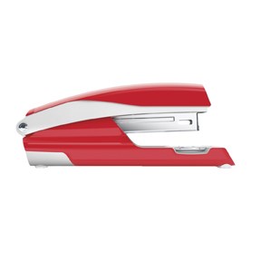 Hæftemaskine 5502 t/30ark rød – image 4