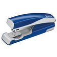 Hæftemaskine 5502 t/30ark blå – image 1