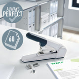 Hæftemaskine 5552 FC t/60ark hvid – image 3