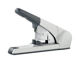 Leitz Hæftemaskine 5553 HD FC t/120 ark hvid – Hæftemaskiner (billede 1)
