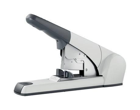 Hæftemaskine 5553 HD FC t/120 ark hvid – image 6