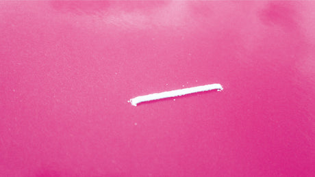 Hæfteklammer 24/6 P3 t/30ark hvid (1000) – image 10