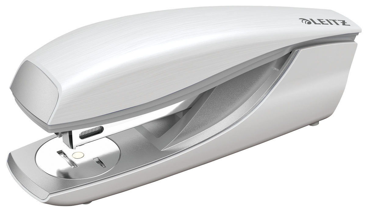 Hæftemaskine 5562 Style t/30ark hvid – image 2