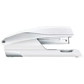 Hæftemaskine 5562 Style t/30ark hvid – image 3