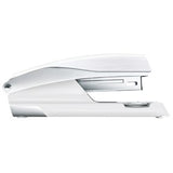 Hæftemaskine 5562 Style t/30ark hvid – image 3