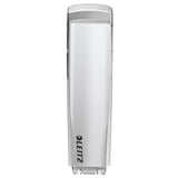 Hæftemaskine 5562 Style t/30ark hvid – image 4