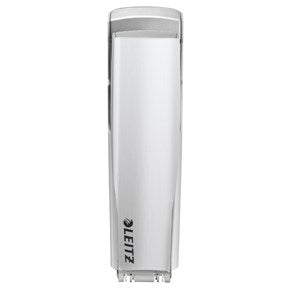 Hæftemaskine 5562 Style t/30ark hvid – image 4