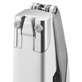 Hæftemaskine 5562 Style t/30ark hvid – image 5