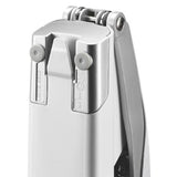 Hæftemaskine 5562 Style t/30ark hvid – image 5