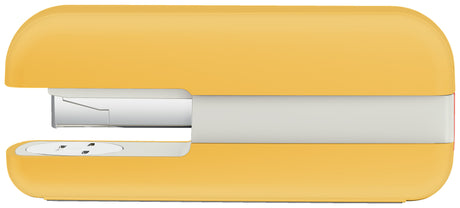 Hæftemaskine Cosy t/30ark gul – image 3