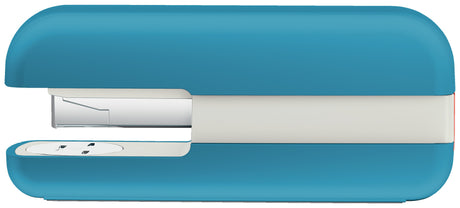 Hæftemaskine Cosy t/30ark blå – image 3