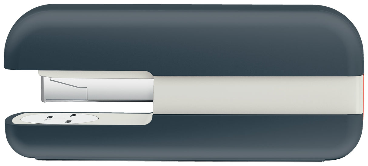 Hæftemaskine Cosy t/30ark grå – image 3