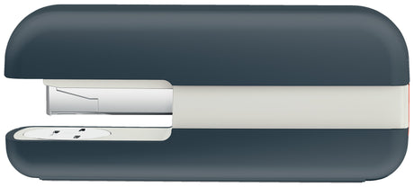 Hæftemaskine Cosy t/30ark grå – image 3