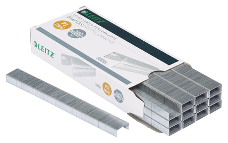 Hæfteklammer  26/6 P3 (5000) – image 7