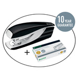 Hæfteklammer  26/6 P3 (5000) – image 10