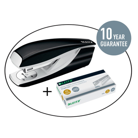 Hæfteklammer  26/6 P3 (5000) – image 10