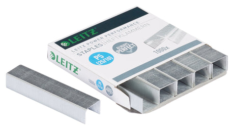 Hæfteklammer 25/10 (1000) – image 2