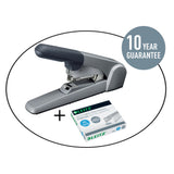 Hæfteklammer 25/10 (1000) – image 10