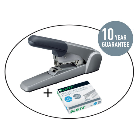 Hæfteklammer 25/10 (1000) – image 10