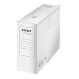 Arkivæske Infinity 100mm – image 3