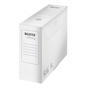 Arkivæske Infinity 100mm – image 3
