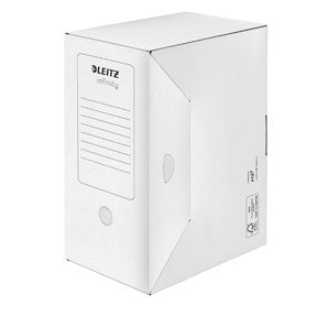 Arkivæske Infinity 150mm – image 1