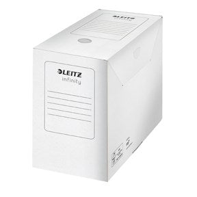 Arkivæske Infinity 150mm – image 2