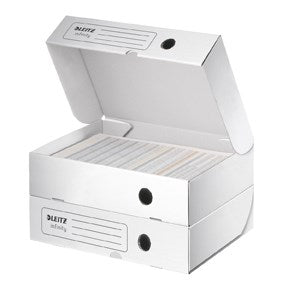 Arkivæske Infinity horison.80mm – image 2