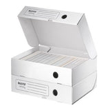 Arkivæske Infinity horison.80mm – image 2