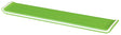 Keyboard håndledsstø.Ergo Leitz WOW grøn – image 1