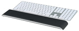 Keyboard håndledsstø.Ergo Leitz WOW sort – image 2