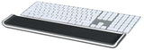 Keyboard håndledsstø.Ergo Leitz WOW sort – image 3