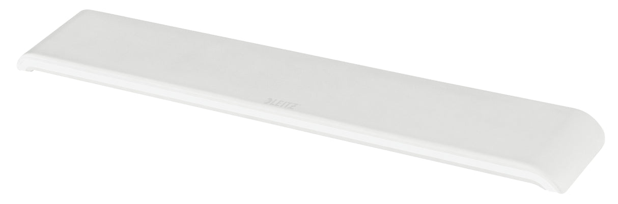 Håndledsstøtte keyboard Ergo Cosy lysgrå – image 1