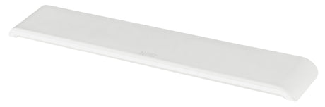 Håndledsstøtte keyboard Ergo Cosy lysgrå – image 1