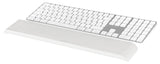 Håndledsstøtte keyboard Ergo Cosy lysgrå – image 3