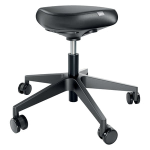 Ergonomisk tilbehør