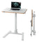 Skriveborde & arbejdsstationer