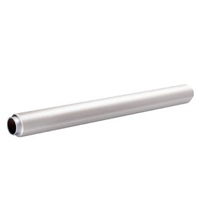 Flipoverfolie EasyFlip PP 60cmx20m hvid