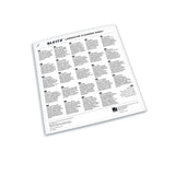 Leitz Renseark t/lamineringsmaskiner (5) – Laminering & tilbehør (billede 3)