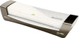 Leitz Lamineringsmaskine iLAM Home Office A4 sølv – Laminering & tilbehør (billede 1)