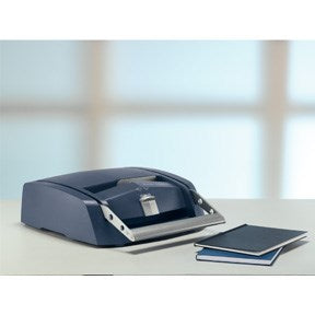 Bogindbindingsmaskine impressBIND 280