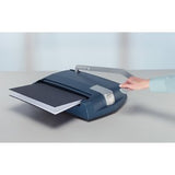 Bogindbindingsmaskine impressBIND 140