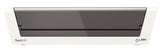 Lamineringsmaskine iLAM Touch 2 A3 – image 4