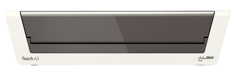 Lamineringsmaskine iLAM Touch 2 A3 – image 4