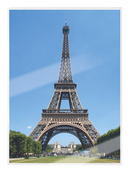 Lamineringslomme UDT glans 80my A4 (100) – image 5