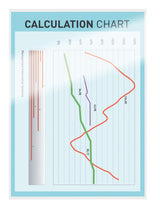 Lamineringslomme UDT glans 80my A4 (25) – image 5