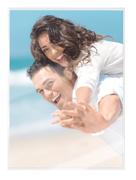 Lamineringslomme UDT glans 100my A4(100) – image 3